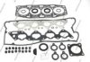 NPS M124I56 Gasket Set, cylinder head